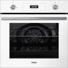 Электрический духовой шкаф Haier HOD-P08TGW