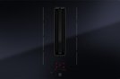Варочная панель с вытяжкой V-ZUG CombiCookTop V4000 I804 CCT4T-31096