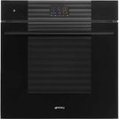 Духовой шкаф Smeg SO6104APB3