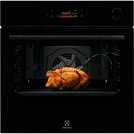 Духовой шкаф Electrolux EOC8P39WZ