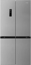 Холодильник  Smeg FQI48XE