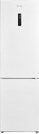 Холодильник Korting KNFC 62012 W