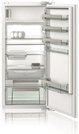 Однокамерный холодильник Gorenje Plus GDR 67122 FB