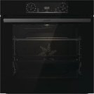 Духовой шкаф Gorenje BOS6737E06FBG