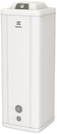 Водонагреватель Electrolux CWH-T 140.1 Elitec