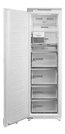 Встраиваемая морозильная камера Midea MDRE306FZF01