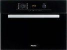 Духовой шкаф Miele H 5040 BM BK