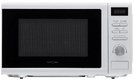 Микроволновая печь KRONA BOSON 44 WH