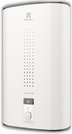 Водонагреватель Electrolux EWH 80 Centurio IQ