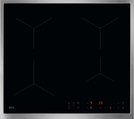 Варочная панель AEG TN64IA00XB