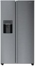 Холодильник Kuppersbusch FKG 9801.0 E