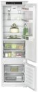 Встраиваемый холодильник Liebherr ICBSd 5122 Plus