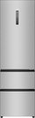 Холодильник Haier A4F639CXMVU1