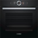 Духовой шкаф Bosch HBG676EB6