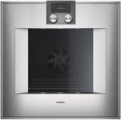 Духовой шкаф Gaggenau BO 470-111