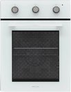 Духовой шкаф KRONA LYRA 45 WH