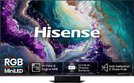 Телевизор Hisense 75UR9S