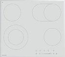 Варочная панель Graude EK 60.2 WF