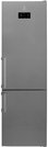 Холодильник Jacky`s JR FI2000
