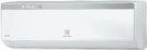 Сплит-система Electrolux EACS-24HF/N3