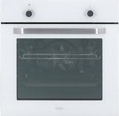 Духовой шкаф Haier HOX-L06NGW