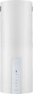 Вытяжка Korting KHC 35969 DW Cylinder