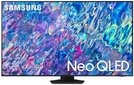 Телевизор Samsung QE85QN85BAUXCE