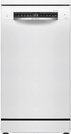 Посудомоечная машина Bosch SPS4HMW64Q