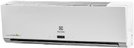 Сплит-система Electrolux EACS-18HG-M/N3