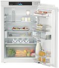 Встраиваемый холодильник Liebherr IRci 3950