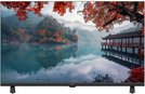 Телевизор Haier 32 LED H1