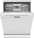Посудомоечная машина Miele G 7210 SC BRSW
