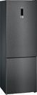 Холодильник Siemens KG49NXXEA