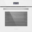 Духовой шкаф Maunfeld EOEC.564TW