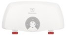 Водонагреватель Electrolux Smartfix 2.0 T 3.5 кран