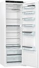 Встраиваемый однокамерный холодильник Gorenje GDR5182A1