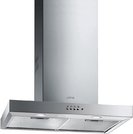 Вытяжка Smeg KSE61X-1