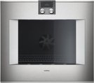 Духовой шкаф Gaggenau BO 480-111