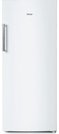 Морозильная камера Haier HF-284WG