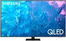 Телевизор Samsung QE85Q70CAU