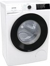 Отдельностоящая стиральная машина Gorenje WE62SDS