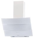 Вытяжка KRONA INGA 600 white sensor