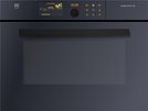 Встраиваемый комбинированный паровой шкаф V-ZUG Combi-Steam XSL CSTXSLZ60g