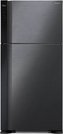 Холодильник Hitachi R-V 660 PUC7-1 BBK Холодильник Hitachi R-V 660 PUC7-1 BBK