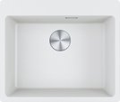 Мойка Franke MRG 610-54 FTL снежно-белый