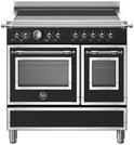 Варочный центр Bertazzoni HER95I2ENET