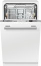 Посудомоечная машина Miele G 4680 SCVi