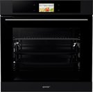 Духовой шкаф Gorenje Plus GP979B