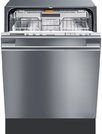 Посудомоечная машина Miele PG 8083 SCVi