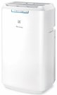 Мобильный кондиционер Electrolux EACM-12 EZ/N3